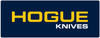 HOGUE KNIVES